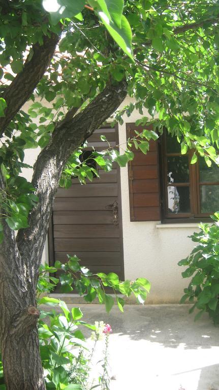 Apartments Grzunov Zadar Kamer foto